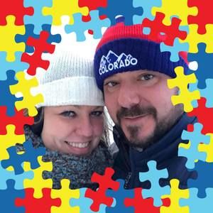 Meet your Posher, Shanda